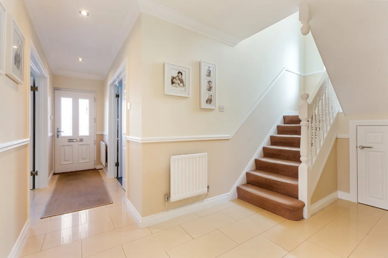 Photo of 21 The Priory, Rathfarnham, Dublin 16, D16 WV58