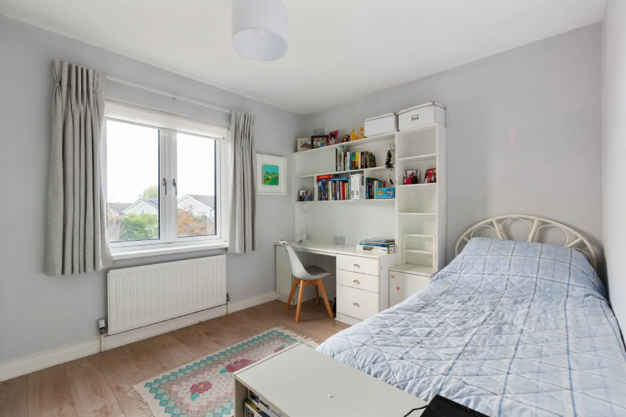 Photo of 21 The Priory, Rathfarnham, Dublin 16, D16 WV58