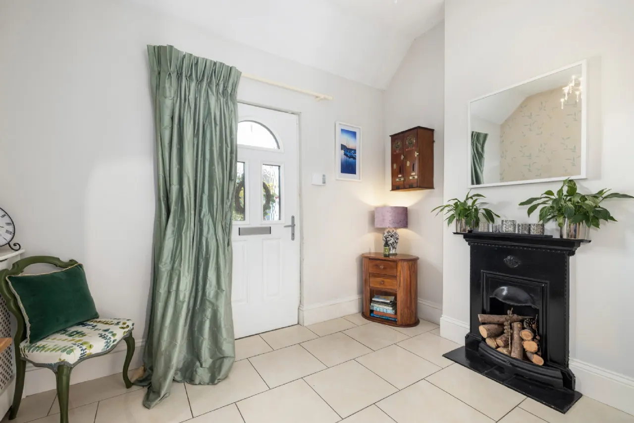 Photo of Maruna, Rathdown Road, Greystones, Co. Wicklow, A63 DK83