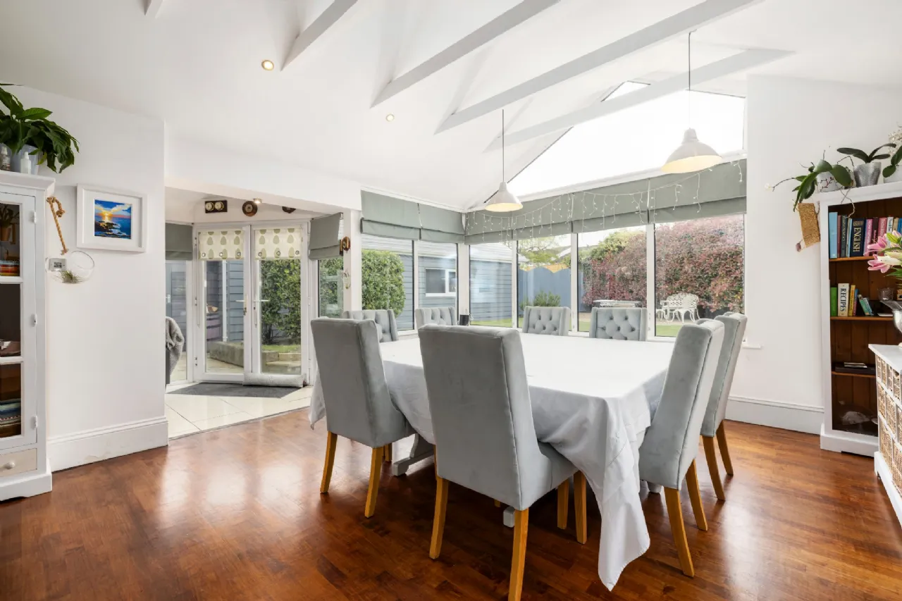 Photo of Maruna, Rathdown Road, Greystones, Co. Wicklow, A63 DK83