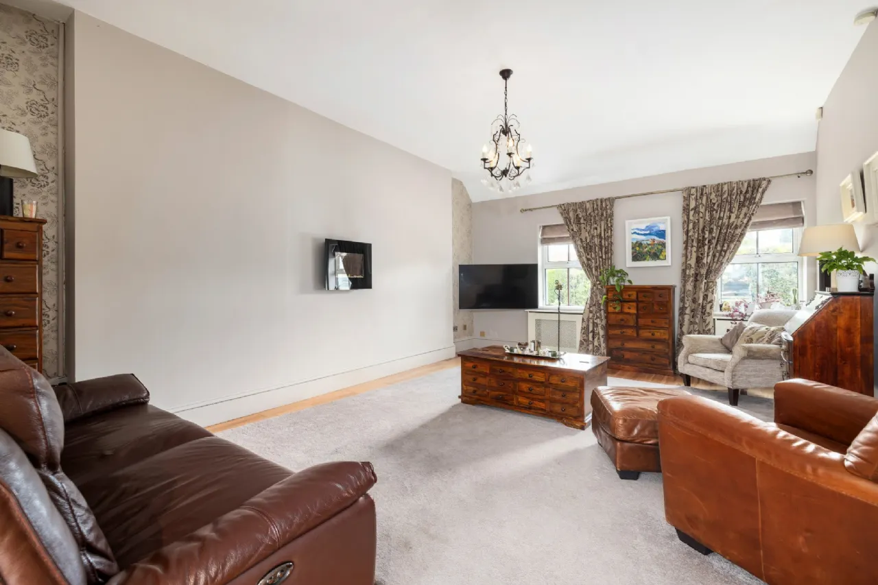 Photo of Maruna, Rathdown Road, Greystones, Co. Wicklow, A63 DK83