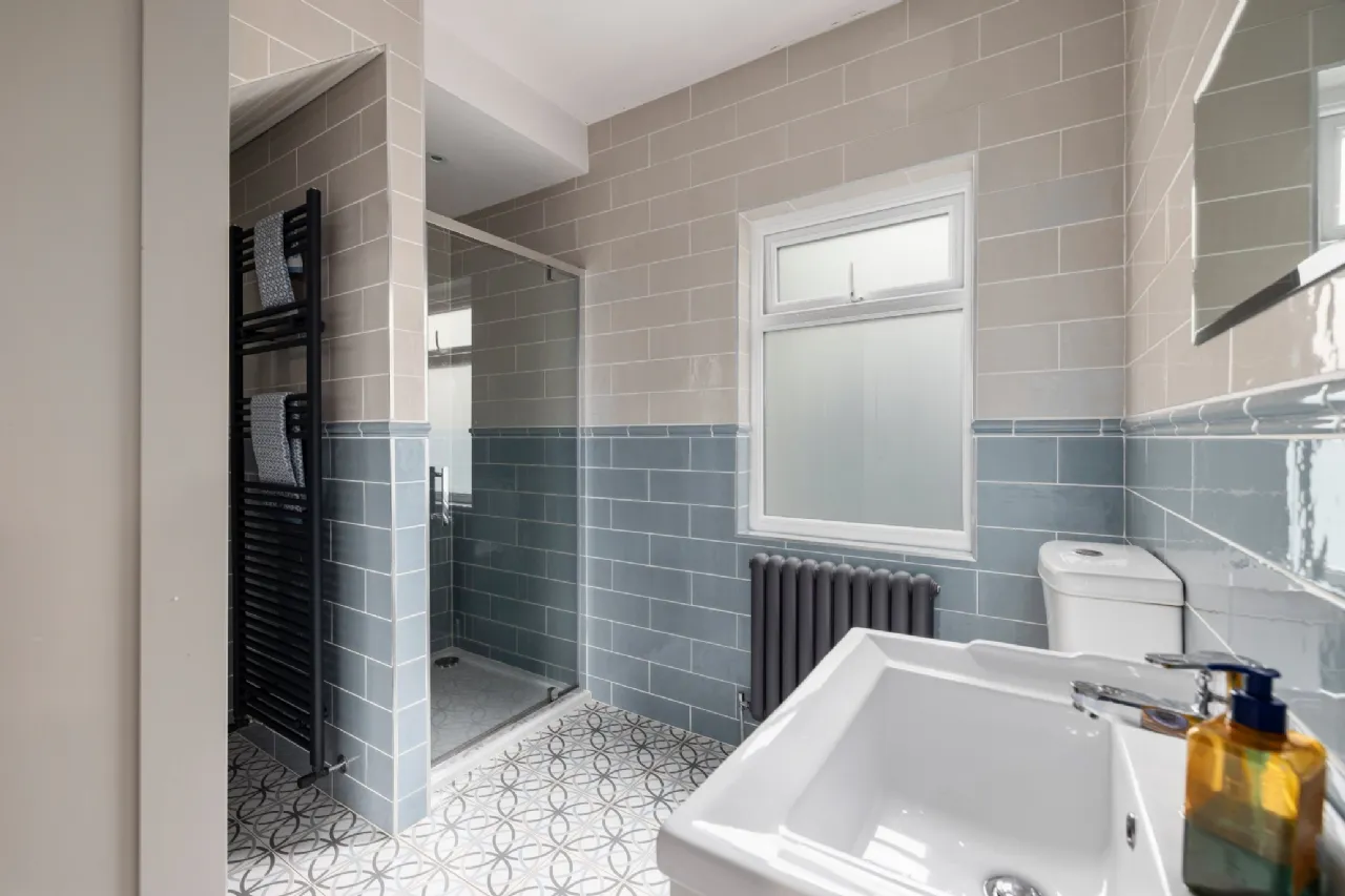 Photo of Maruna, Rathdown Road, Greystones, Co. Wicklow, A63 DK83