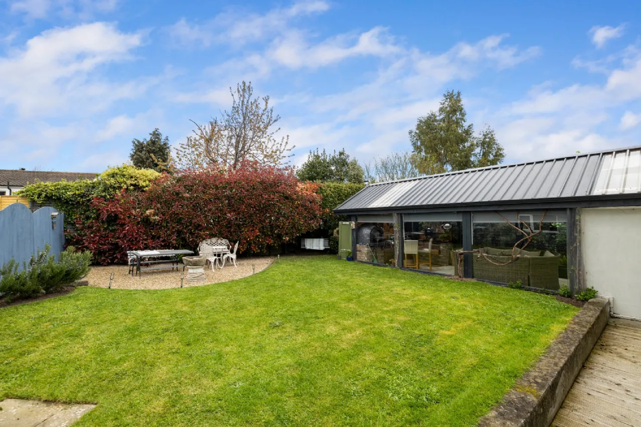 Photo of Maruna, Rathdown Road, Greystones, Co. Wicklow, A63 DK83