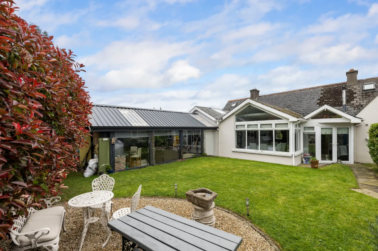 Photo of Maruna, Rathdown Road, Greystones, Co. Wicklow, A63 DK83