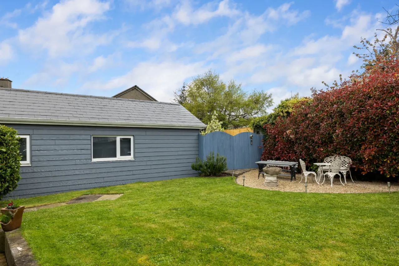 Photo of Maruna, Rathdown Road, Greystones, Co. Wicklow, A63 DK83