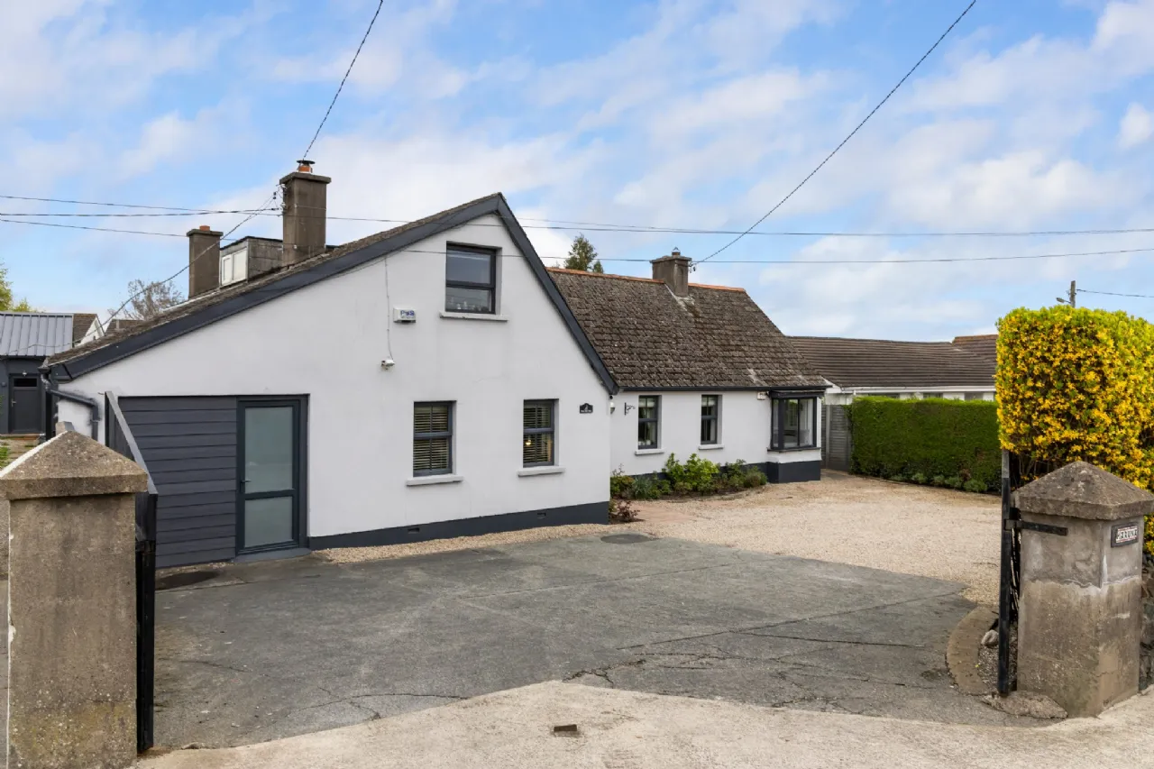 Photo of Maruna, Rathdown Road, Greystones, Co. Wicklow, A63 DK83