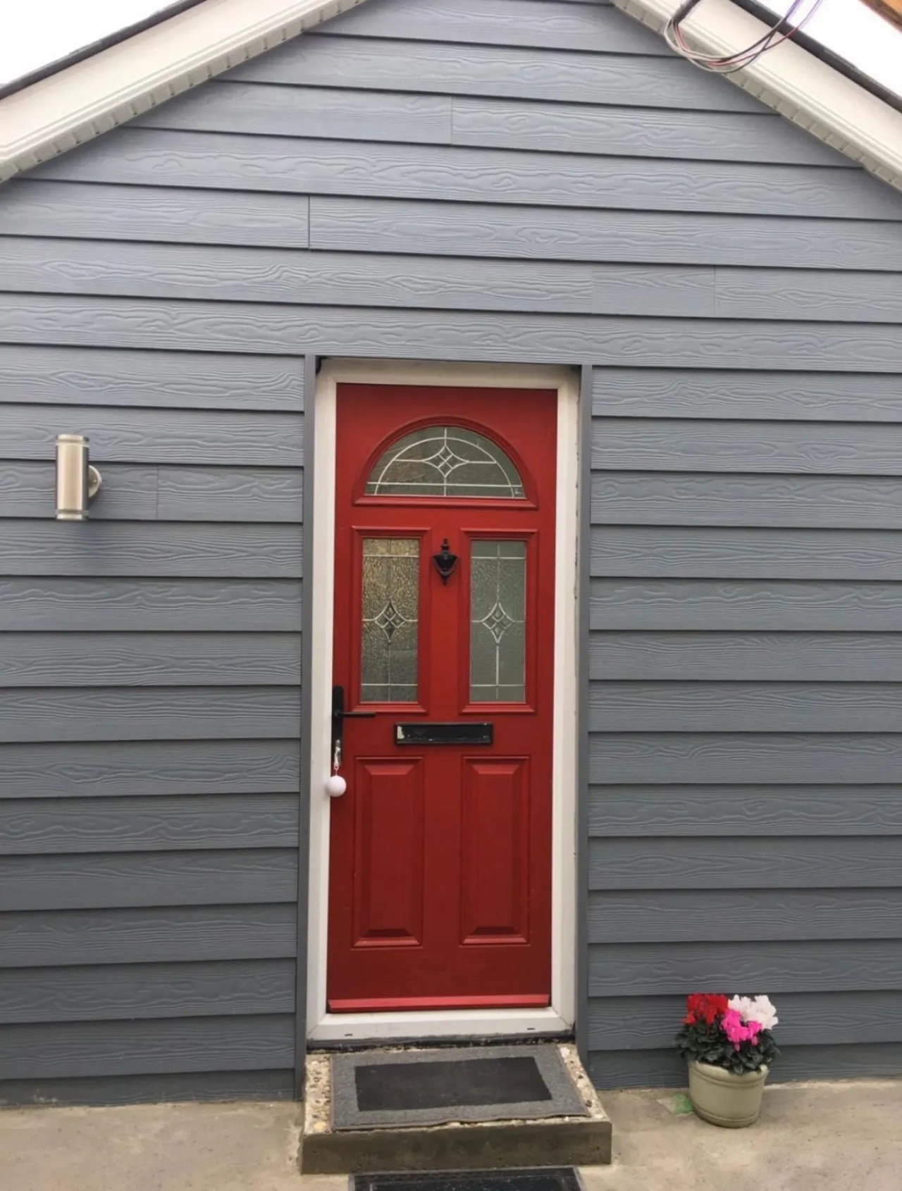 Photo of Maruna, Rathdown Road, Greystones, Co. Wicklow, A63 DK83