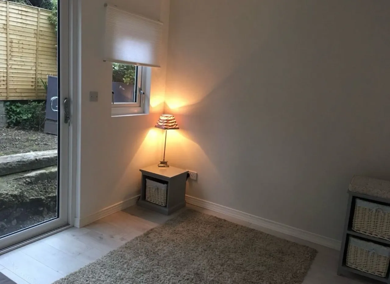 Photo of Maruna, Rathdown Road, Greystones, Co. Wicklow, A63 DK83