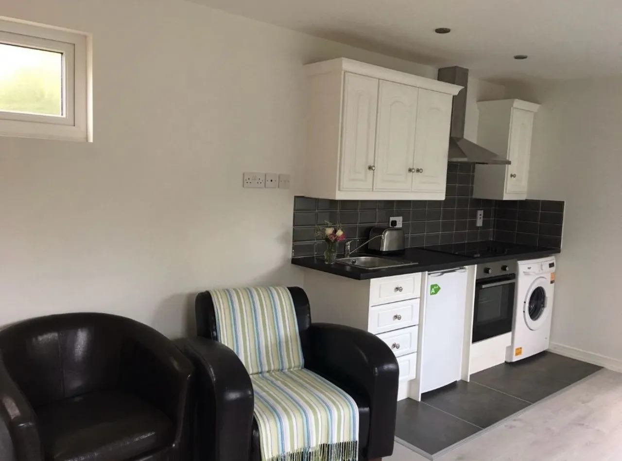 Photo of Maruna, Rathdown Road, Greystones, Co. Wicklow, A63 DK83