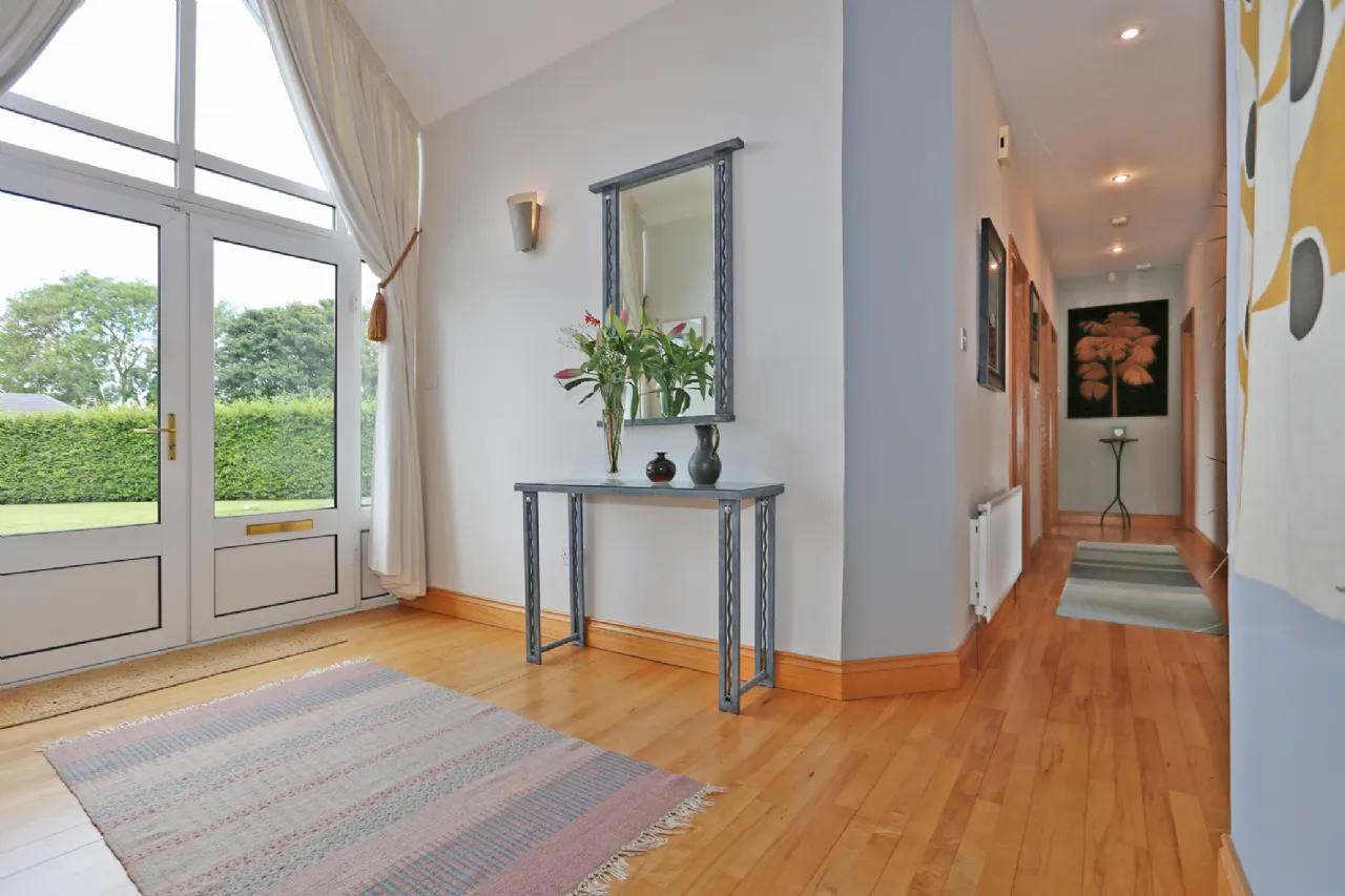 Photo of Woodside, Roslevan, Ennis, Co. Clare., V95 D5D7