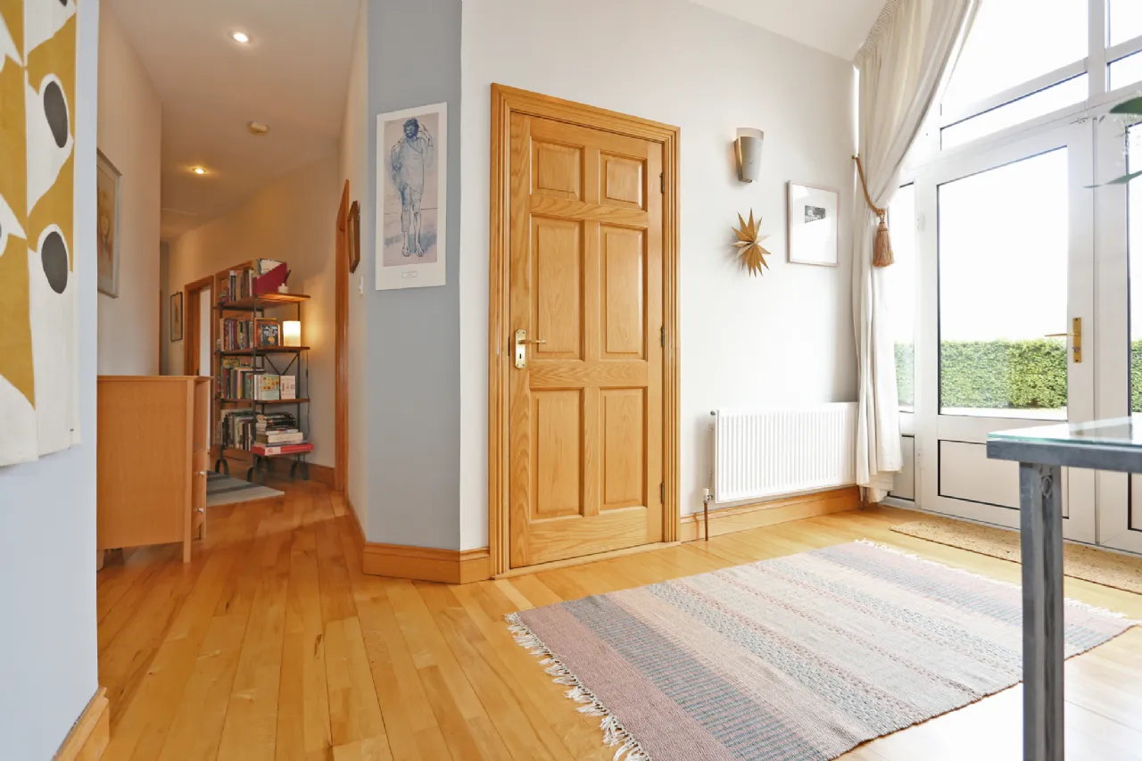 Photo of Woodside, Roslevan, Ennis, Co. Clare., V95 D5D7