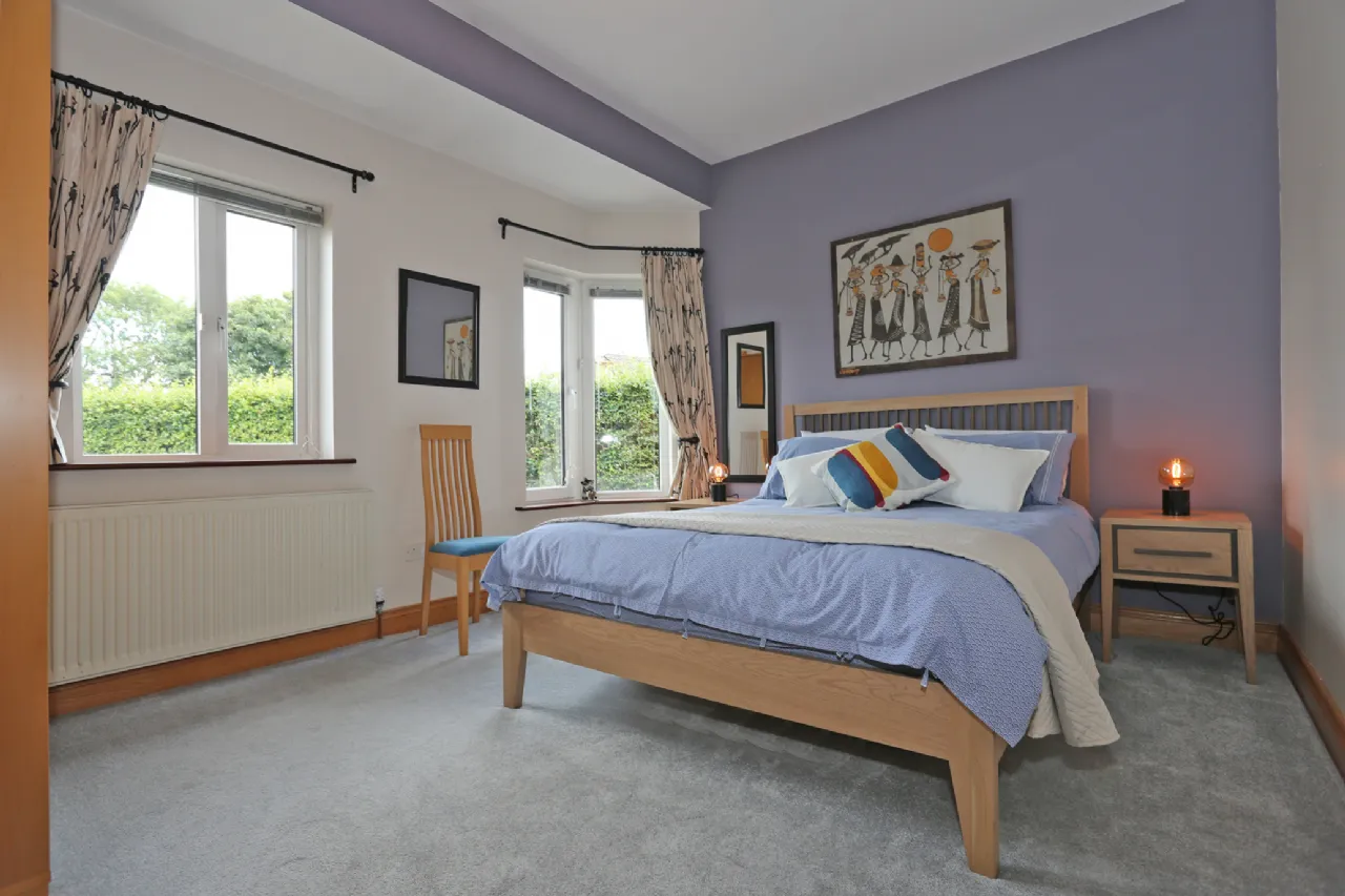 Photo of Woodside, Roslevan, Ennis, Co. Clare., V95 D5D7