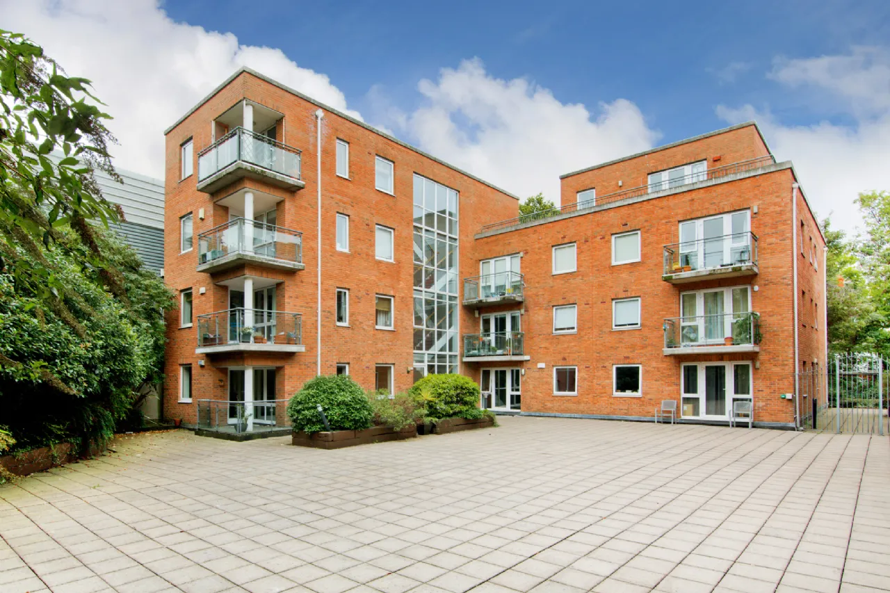 Photo of 38 Rosedale, Inchicore, Dublin 8, D08 R522