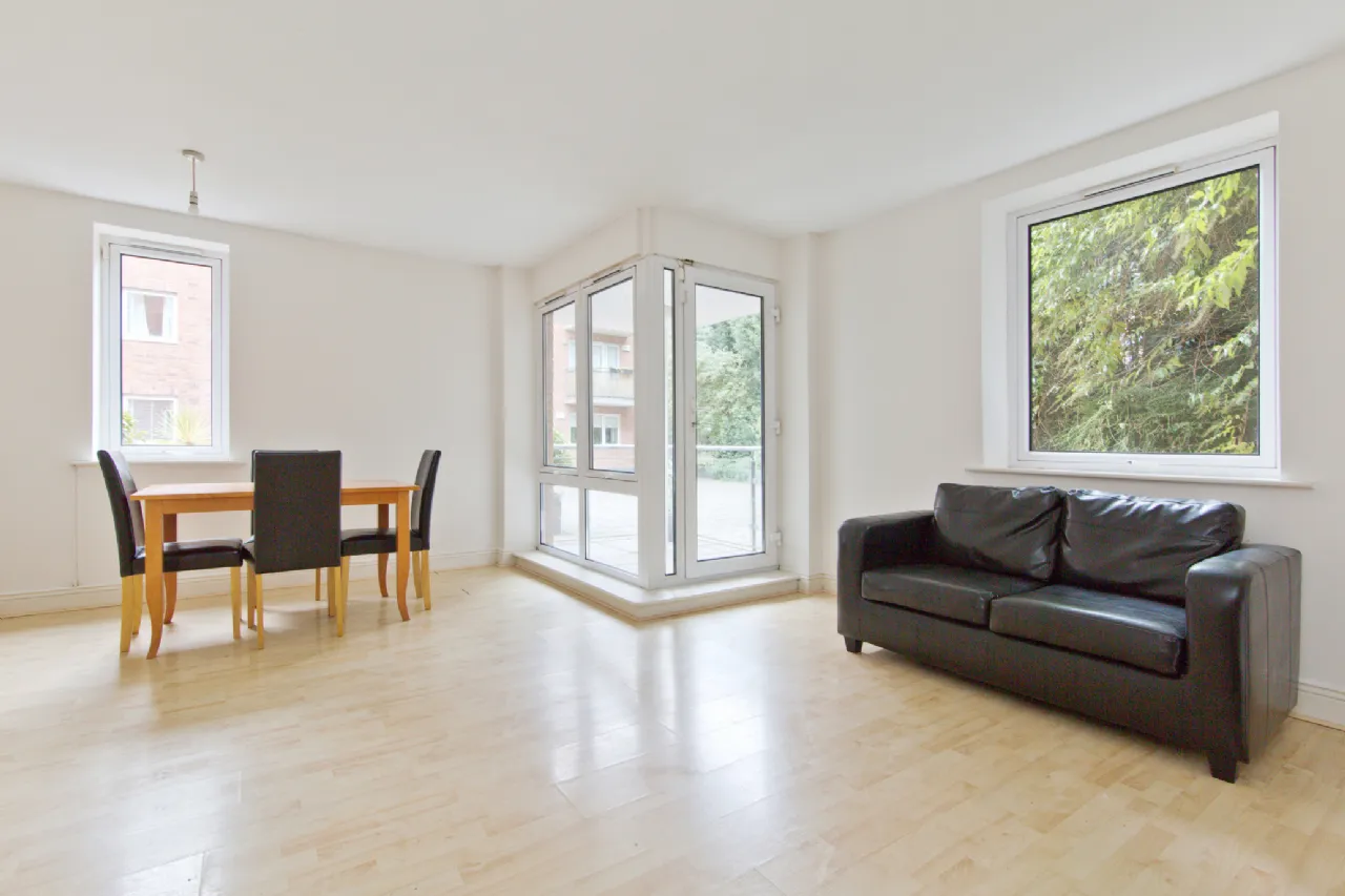 Photo of 38 Rosedale, Inchicore, Dublin 8, D08 R522