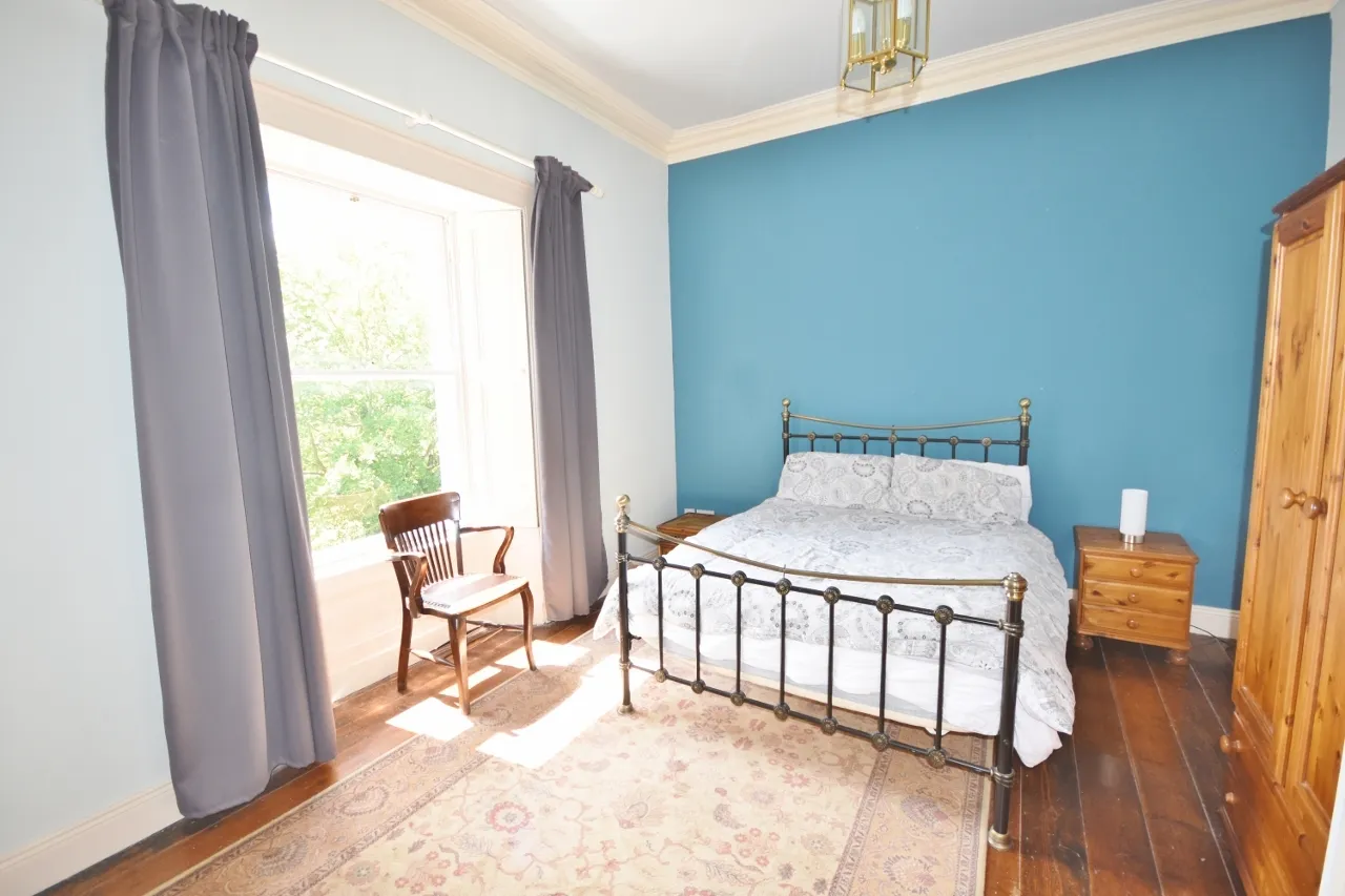 Photo of Glebe House, Rusheen, Ballylongford, Co. Kerry, V31 T671