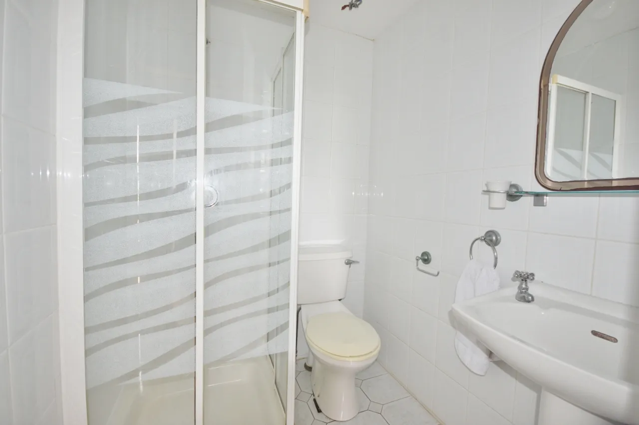 Photo of Glebe House, Rusheen, Ballylongford, Co. Kerry, V31 T671