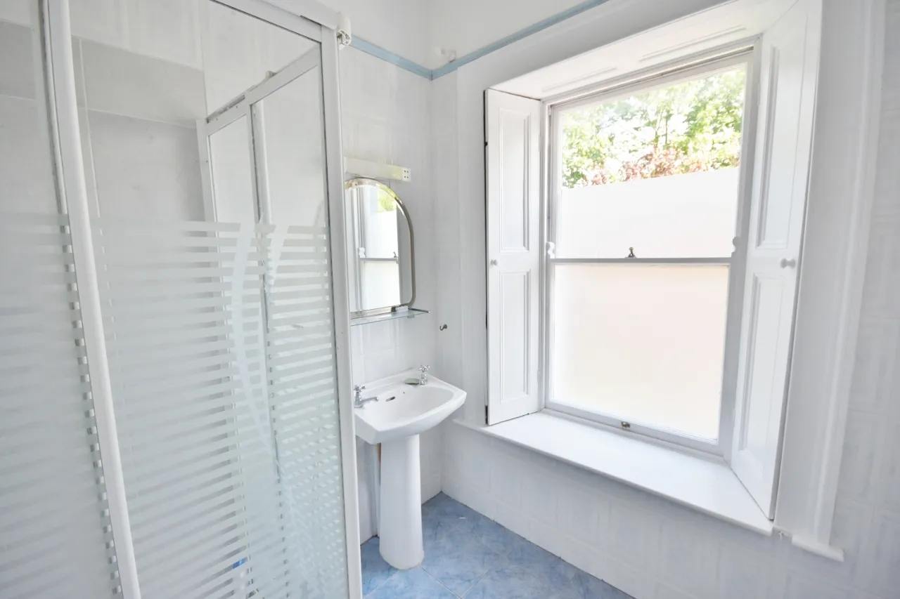 Photo of Glebe House, Rusheen, Ballylongford, Co. Kerry, V31 T671