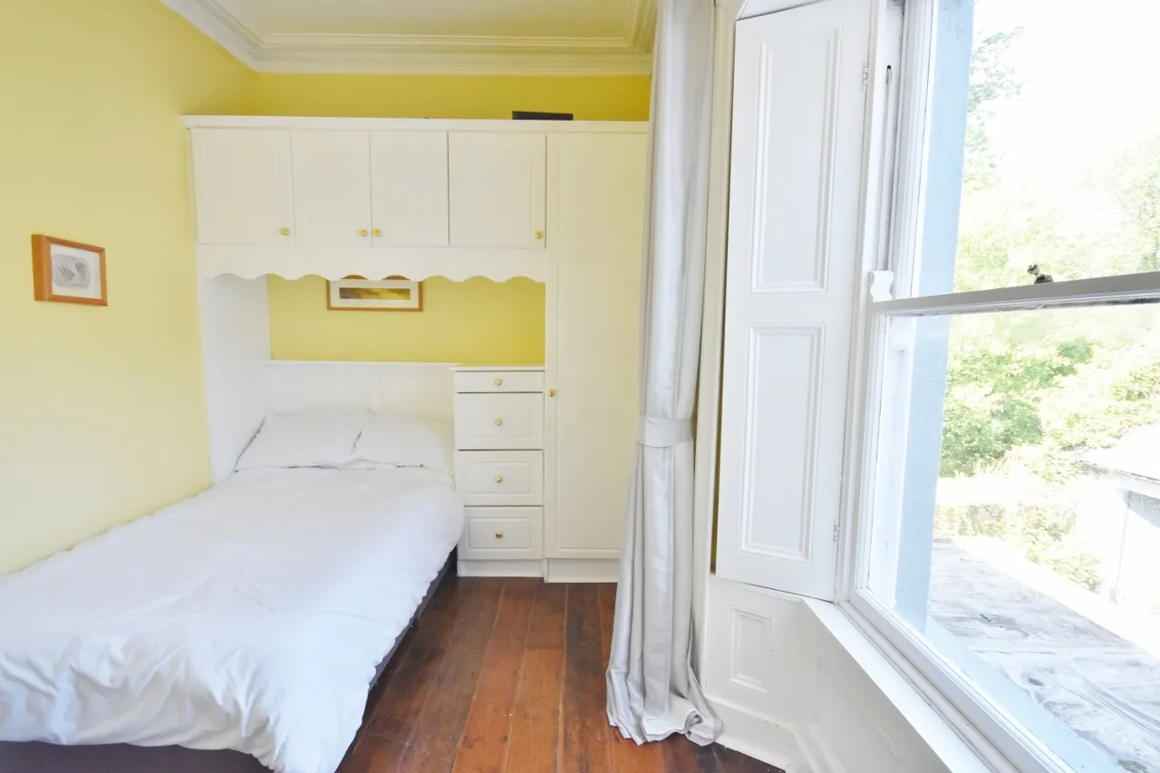 Photo of Glebe House, Rusheen, Ballylongford, Co. Kerry, V31 T671