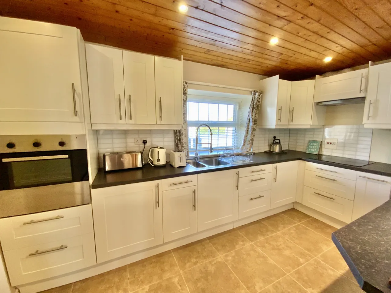 Photo of Hillview, Arklow, Co Wicklow, Y14W260