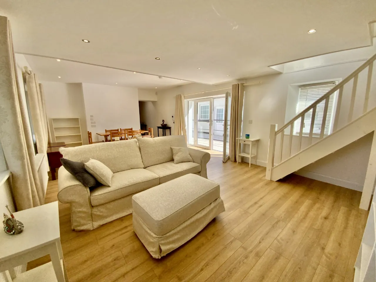 Photo of Hillview, Arklow, Co Wicklow, Y14W260