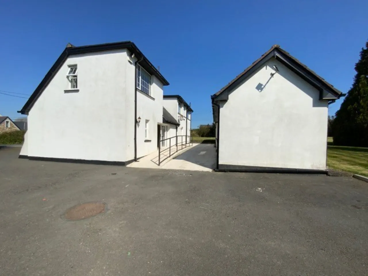 Photo of Hillview, Arklow, Co Wicklow, Y14W260