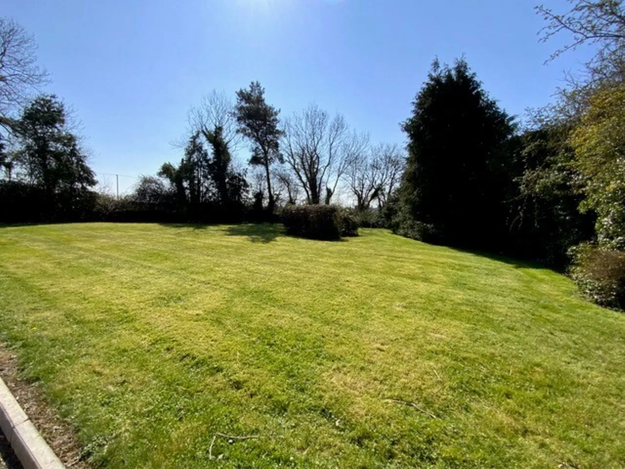 Photo of Hillview, Arklow, Co Wicklow, Y14W260