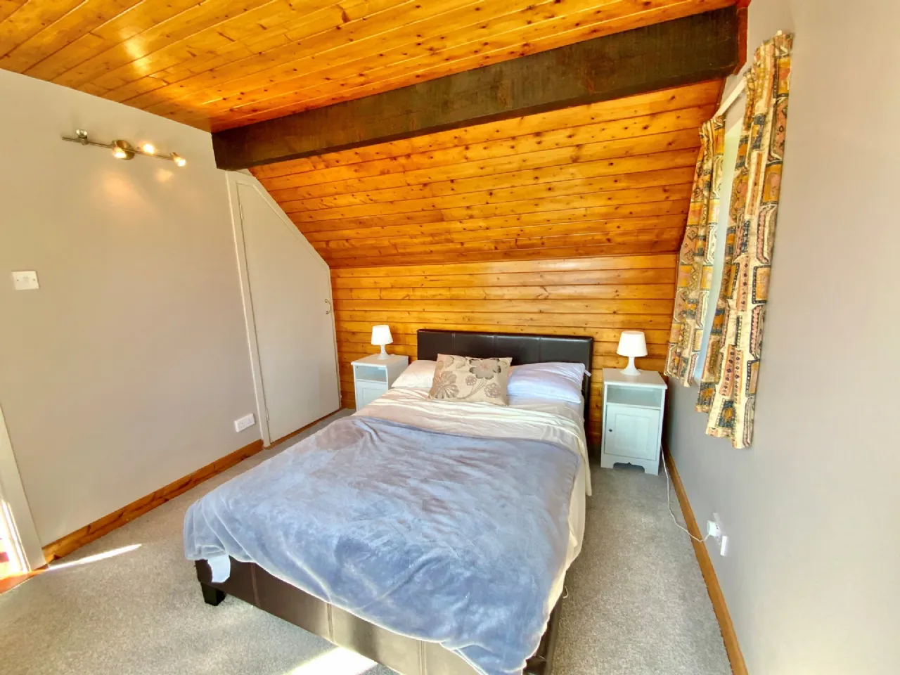 Photo of Hillview, Arklow, Co Wicklow, Y14W260