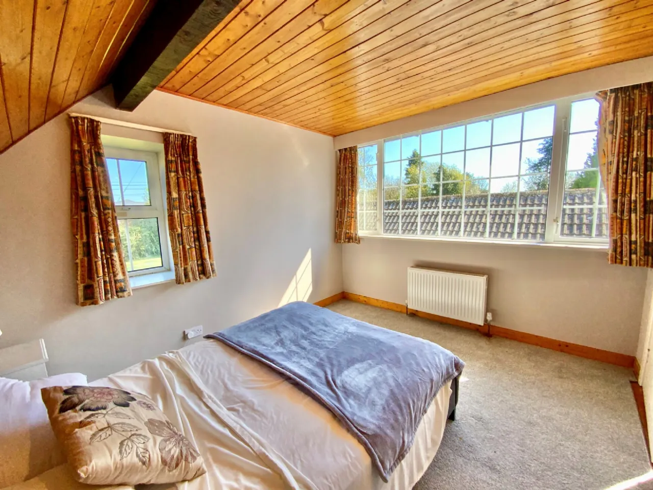 Photo of Hillview, Arklow, Co Wicklow, Y14W260