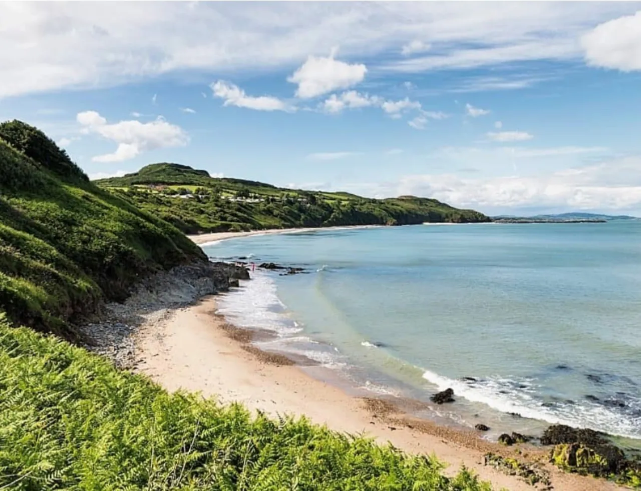 Photo of Hillview, Arklow, Co Wicklow, Y14W260