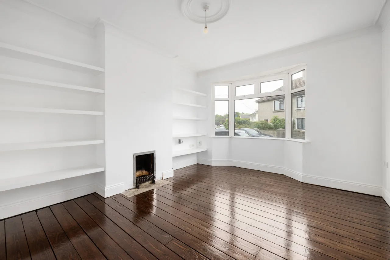 Photo of 41 Greenpark Road, Bray, Co. Wicklow, A98 RX58