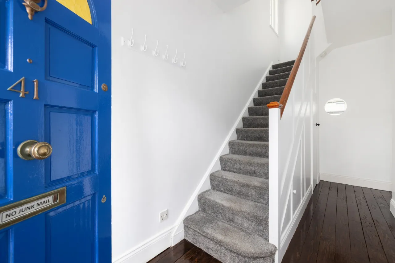 Photo of 41 Greenpark Road, Bray, Co. Wicklow, A98 RX58