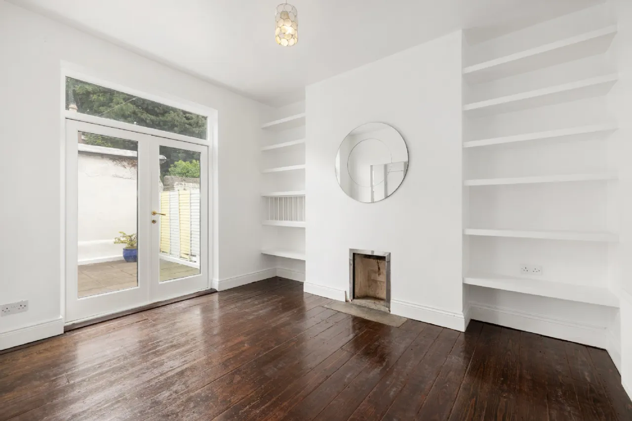 Photo of 41 Greenpark Road, Bray, Co. Wicklow, A98 RX58