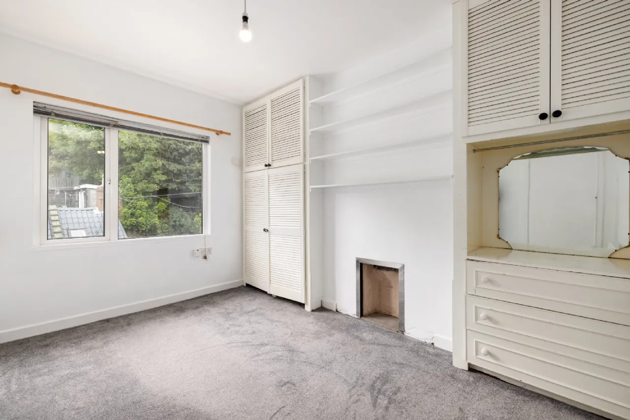 Photo of 41 Greenpark Road, Bray, Co. Wicklow, A98 RX58