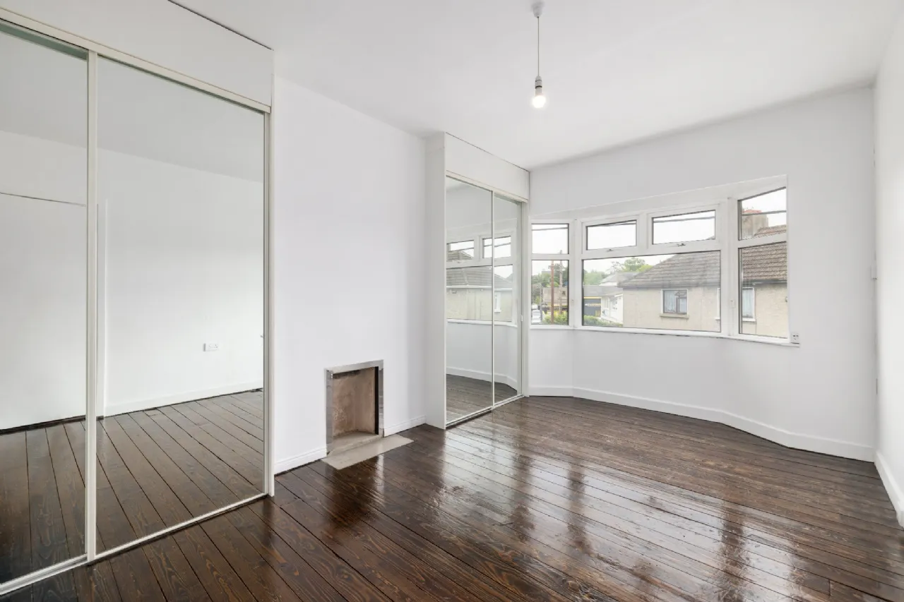 Photo of 41 Greenpark Road, Bray, Co. Wicklow, A98 RX58