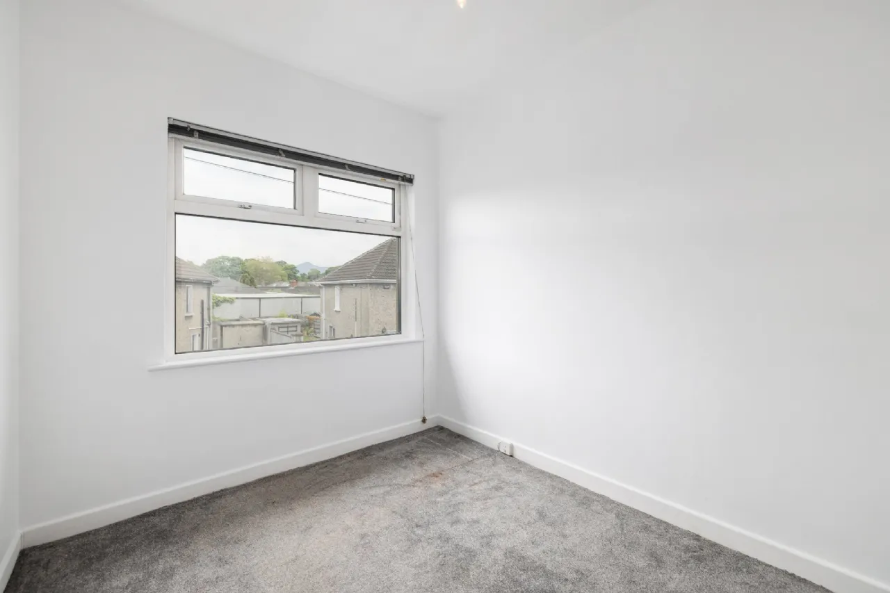 Photo of 41 Greenpark Road, Bray, Co. Wicklow, A98 RX58