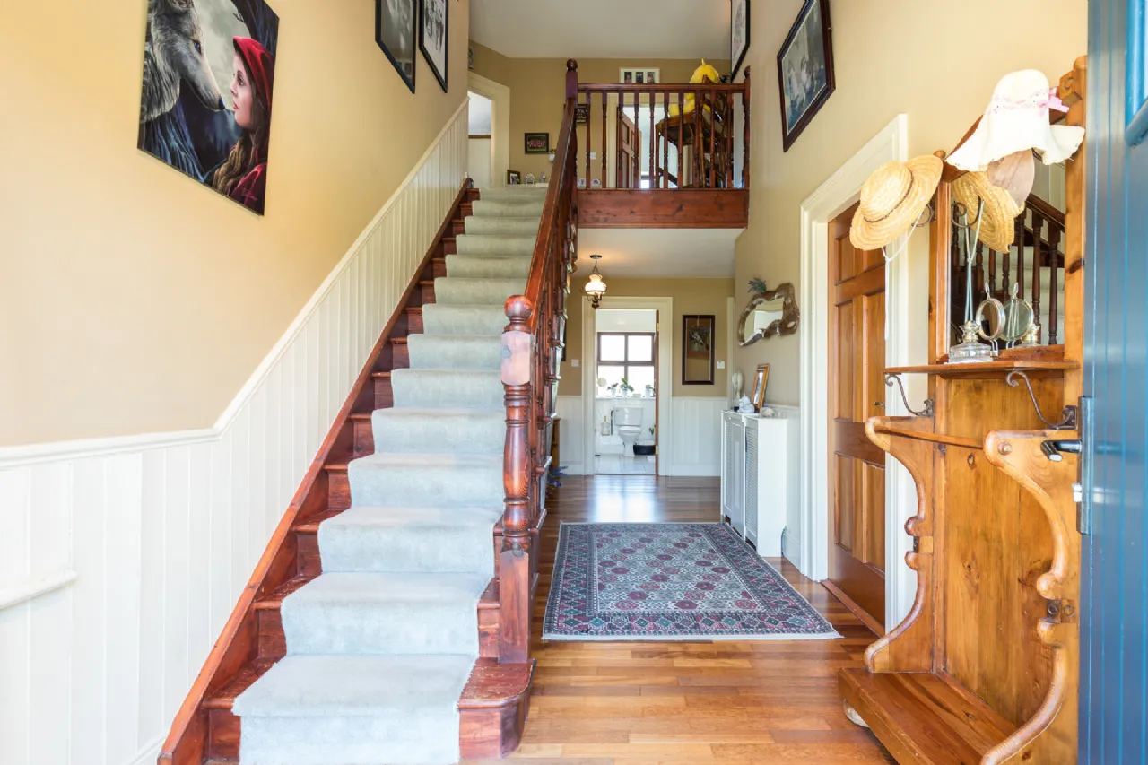 Photo of Ashlane, Coolook, Ballycanew, Gorey, Co. Wexford, Y25A449