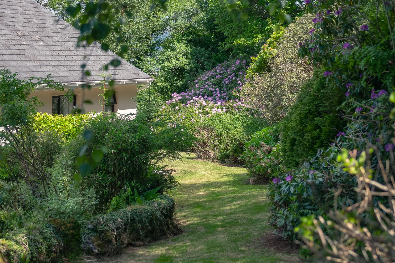 Photo of Havengate, Dawros, Kenmare, Co Kerry, V93 H2T2