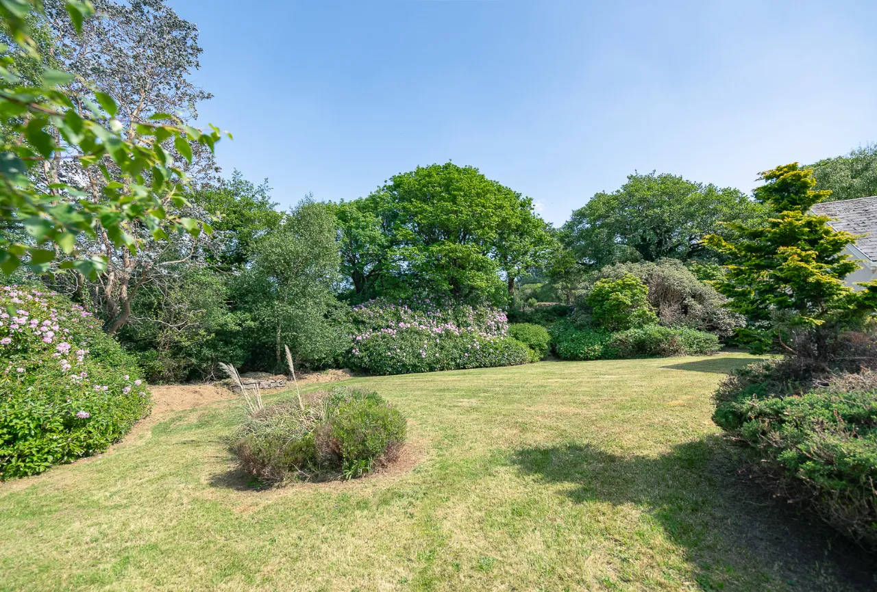 Photo of Havengate, Dawros, Kenmare, Co Kerry, V93 H2T2