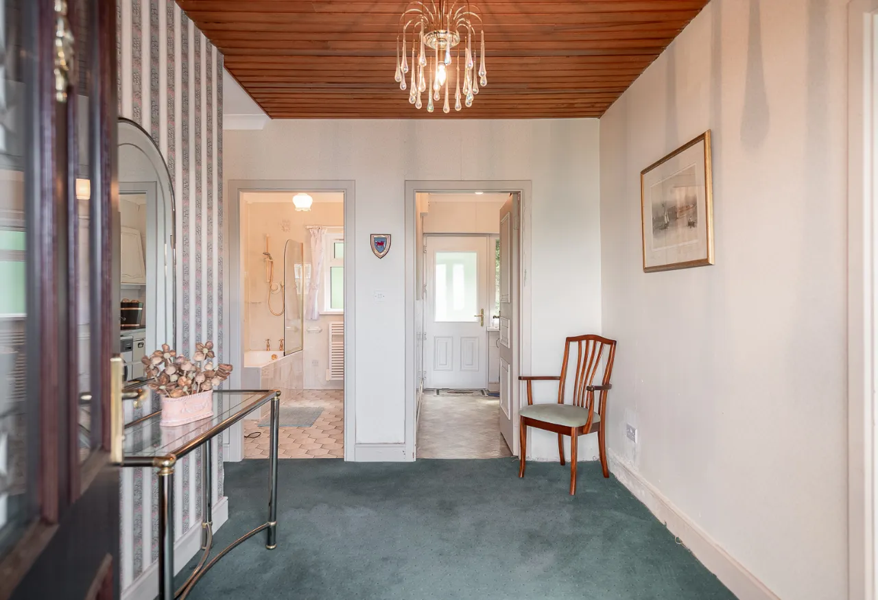 Photo of Havengate, Dawros, Kenmare, Co Kerry, V93 H2T2