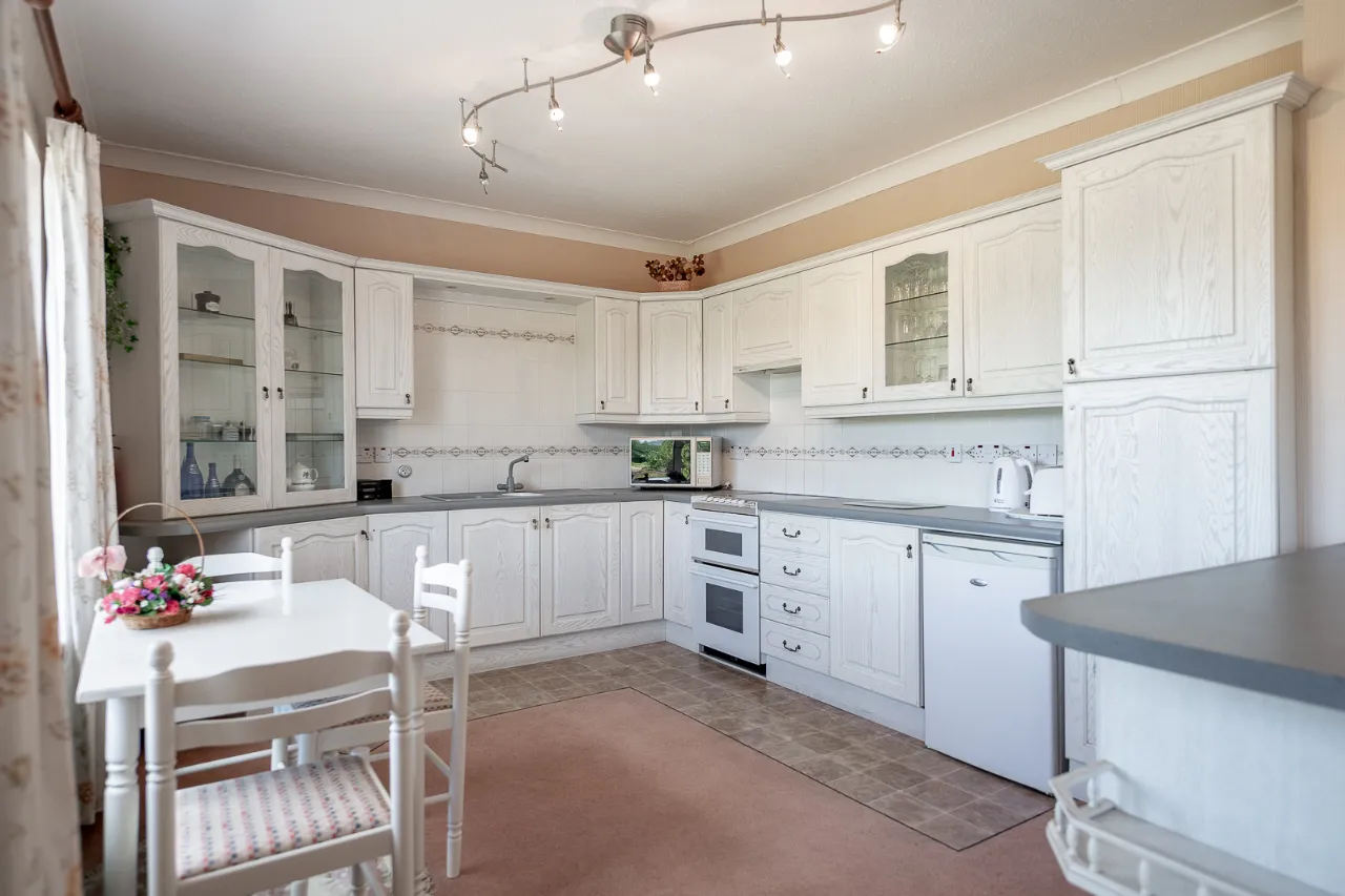 Photo of Havengate, Dawros, Kenmare, Co Kerry, V93 H2T2