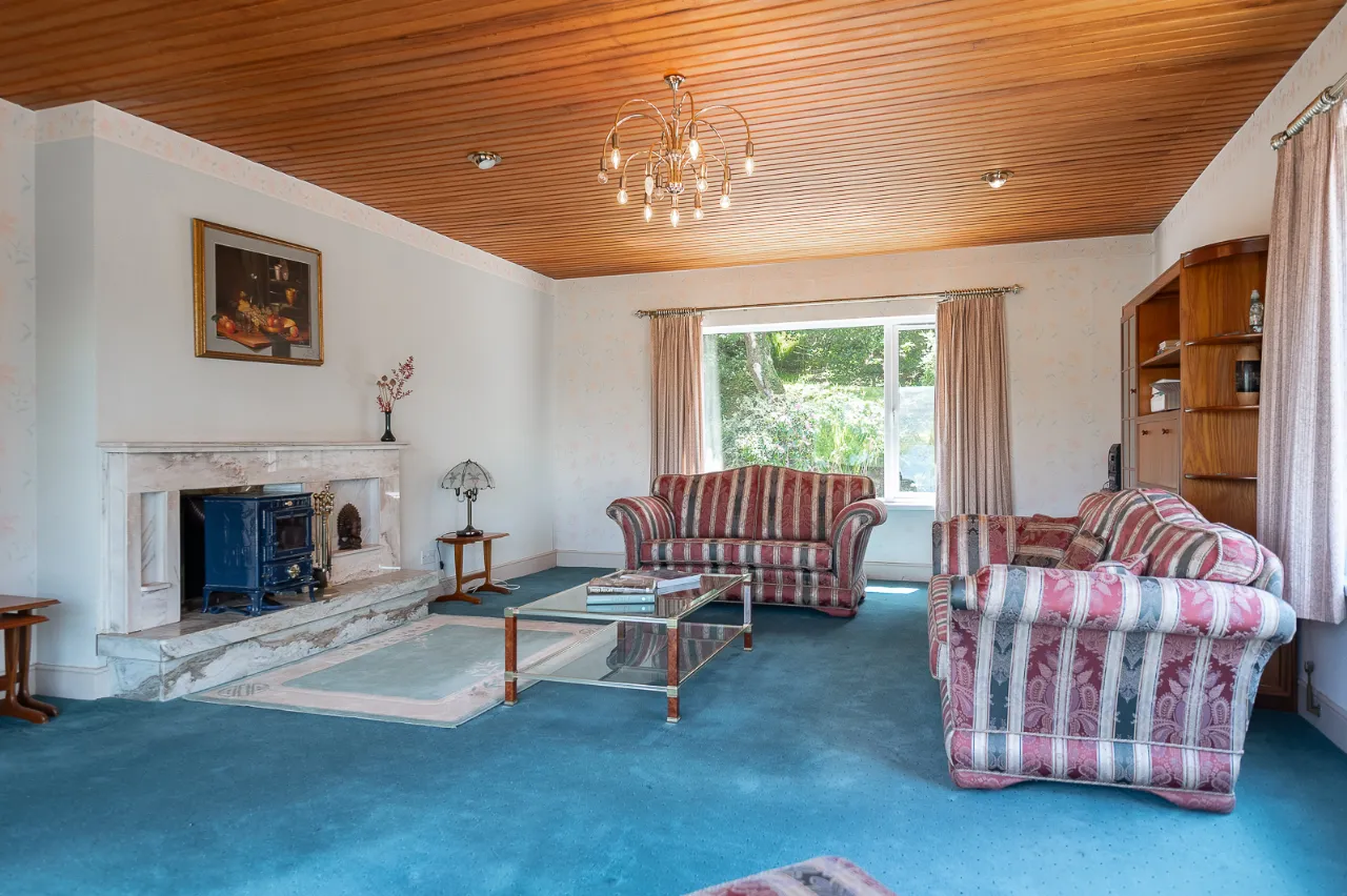 Photo of Havengate, Dawros, Kenmare, Co Kerry, V93 H2T2