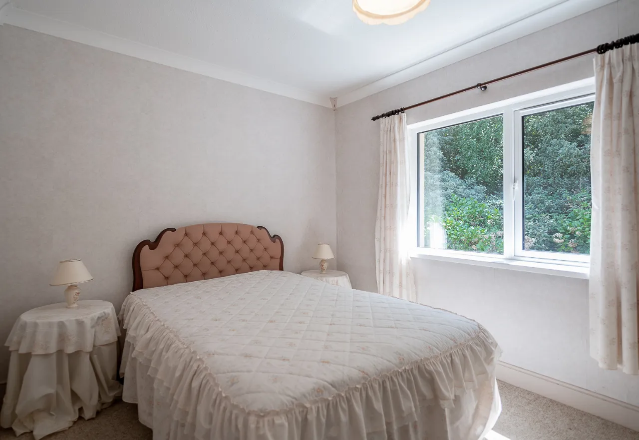 Photo of Havengate, Dawros, Kenmare, Co Kerry, V93 H2T2