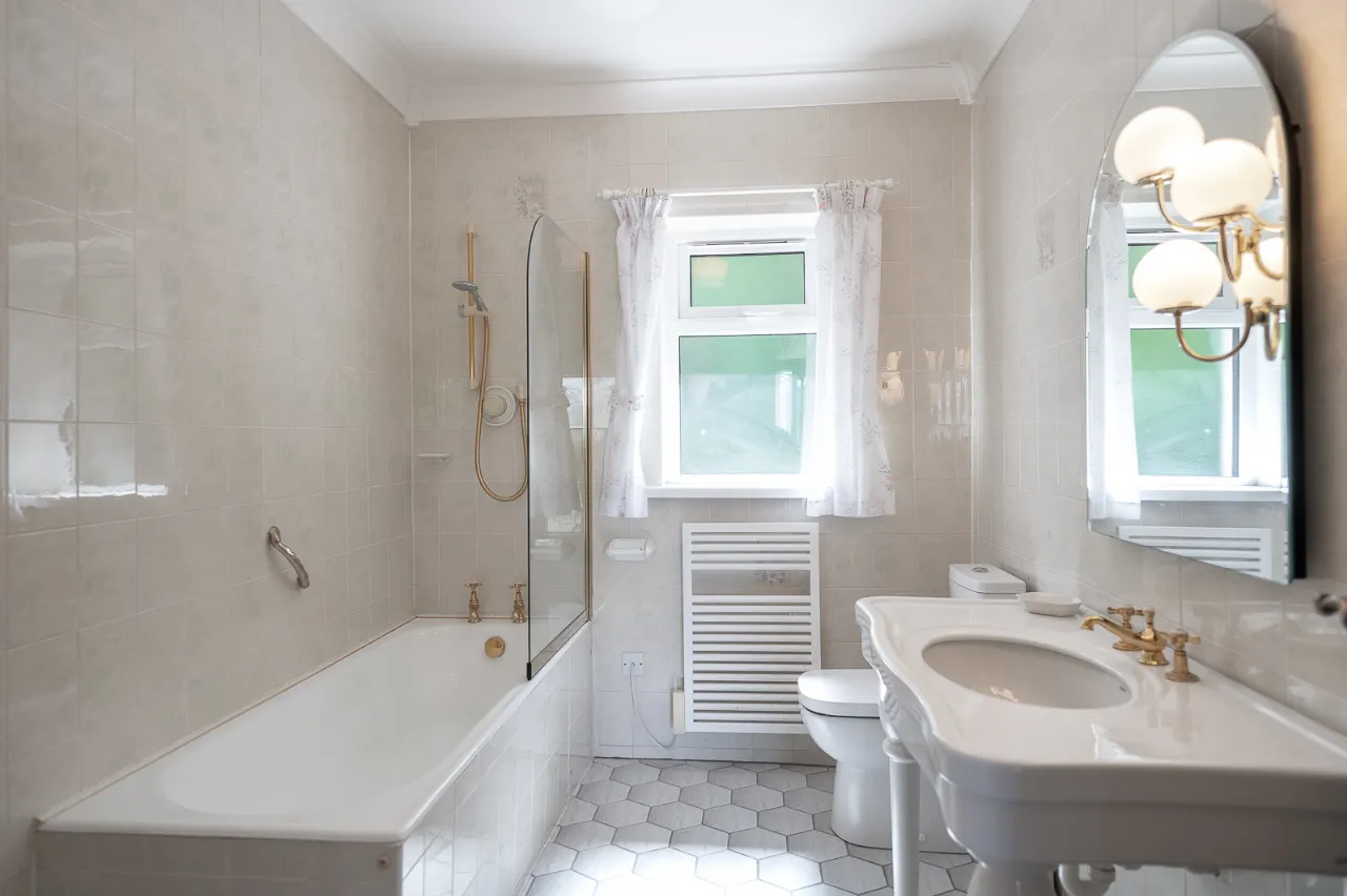 Photo of Havengate, Dawros, Kenmare, Co Kerry, V93 H2T2