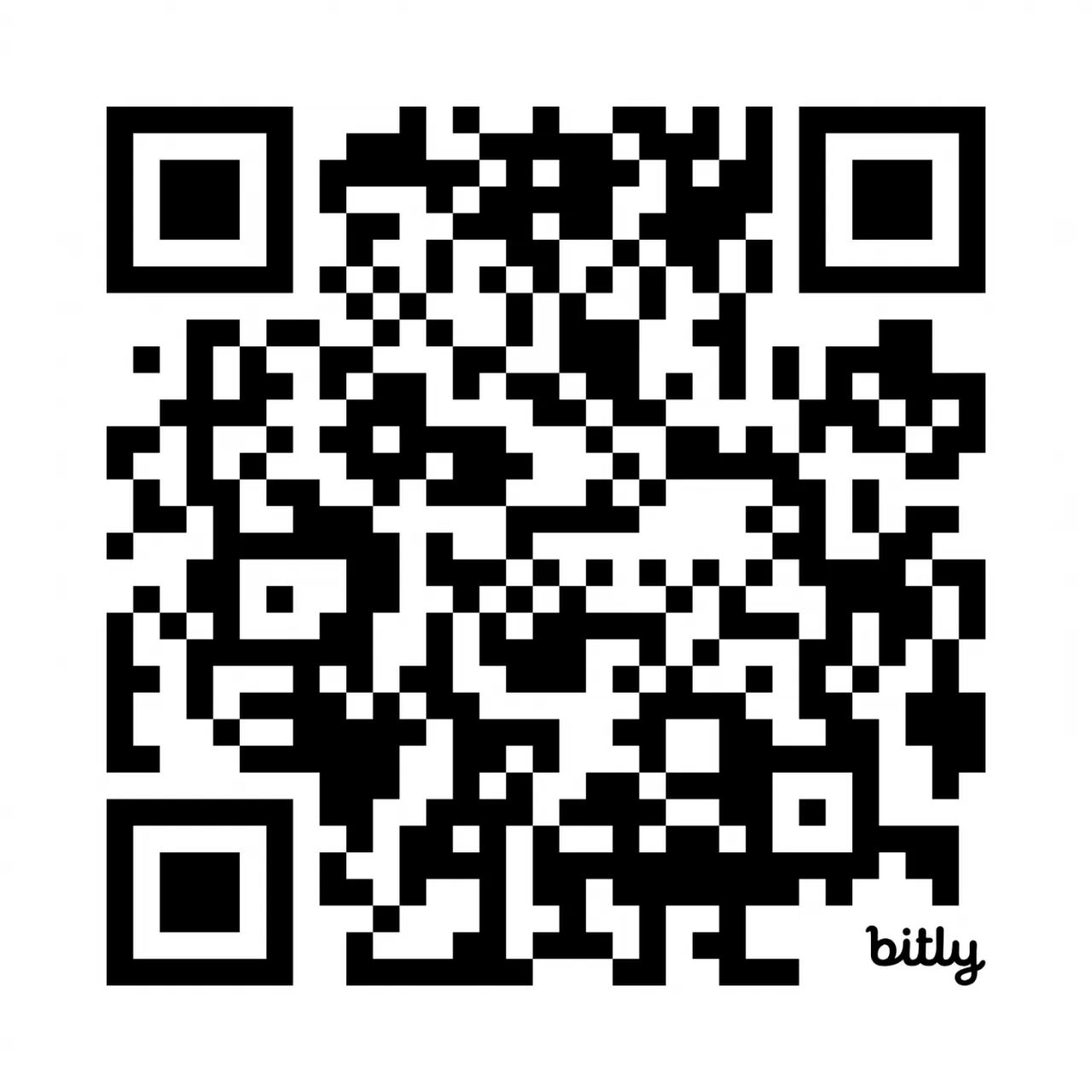 Photo of Havengate, Dawros, Kenmare, Co Kerry, V93 H2T2