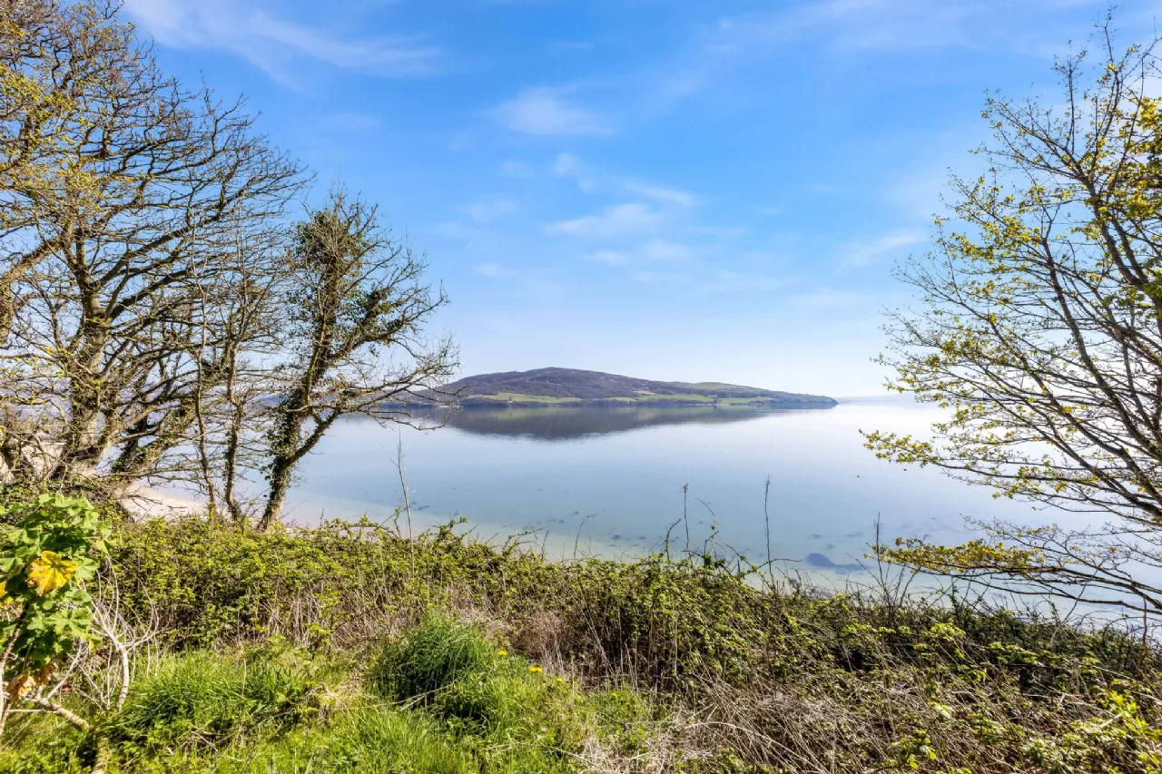 Photo of Brae House, Rathmullan, Co. Donegal, F92XYP9