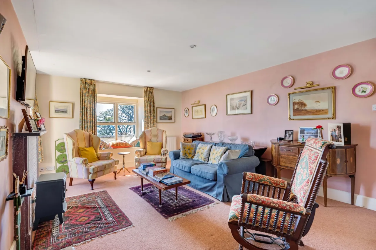 Photo of Brae House, Rathmullan, Co. Donegal, F92XYP9