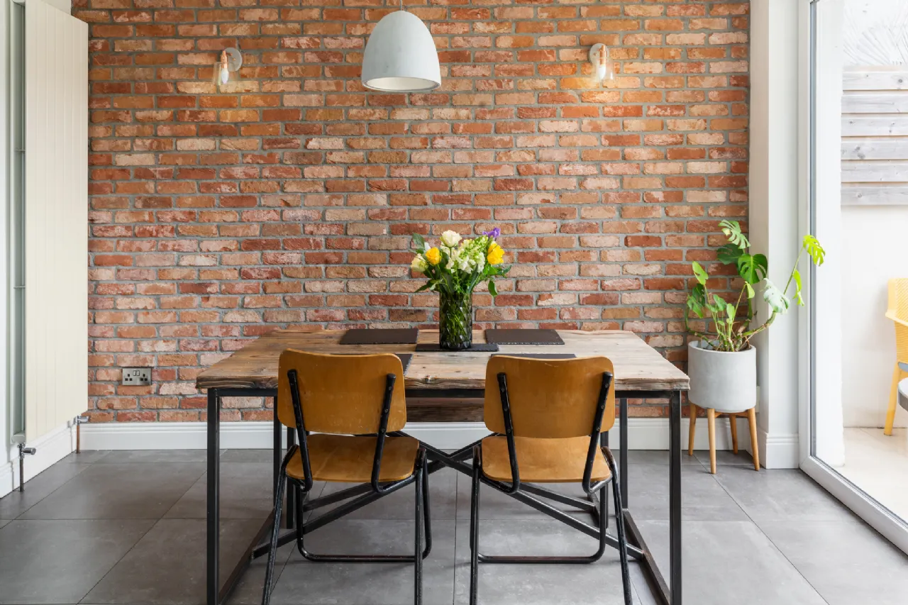 Photo of 28 Glenbeigh Road, Cabra, Dublin 7, D07 T3V8