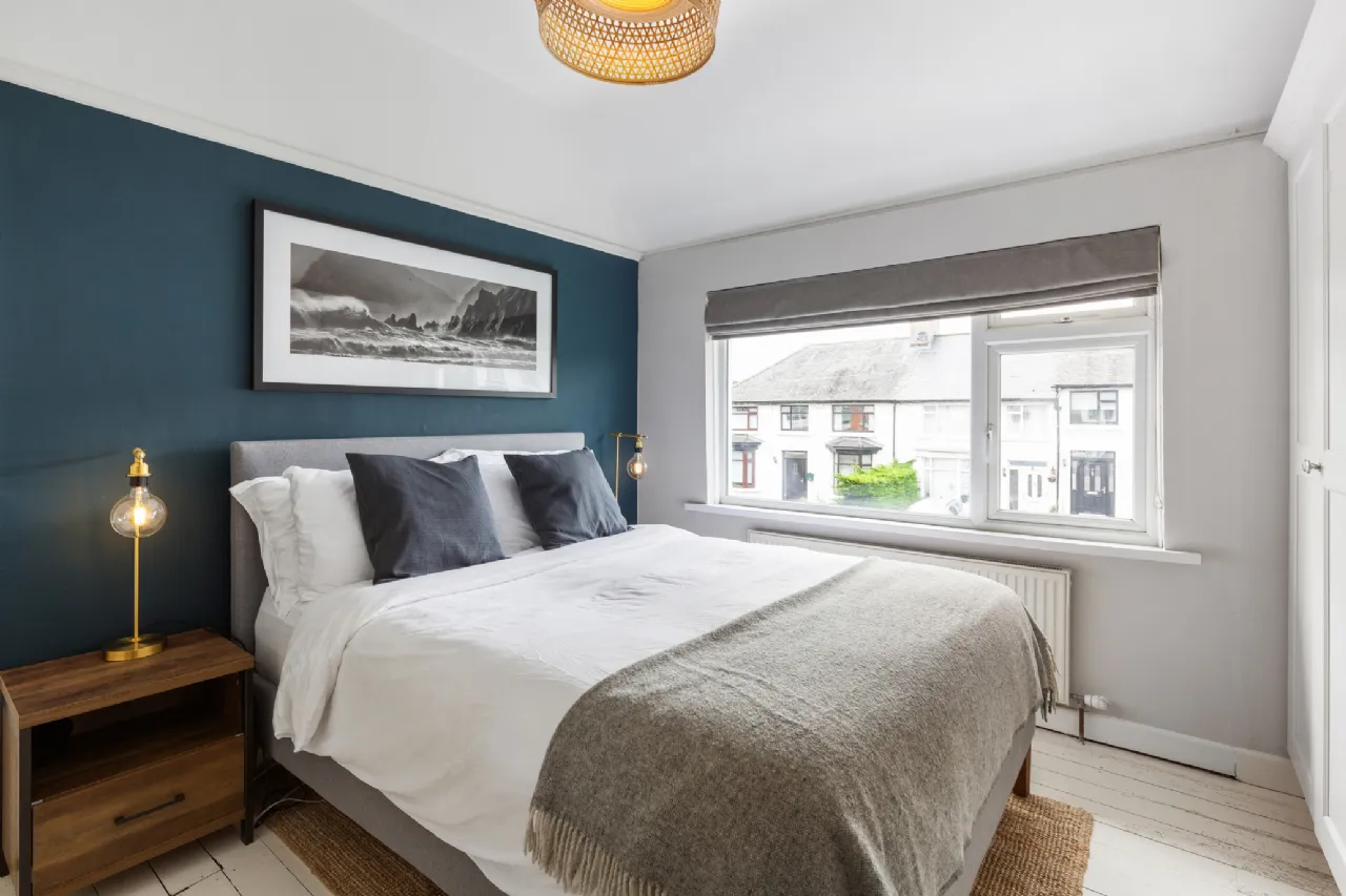 Photo of 28 Glenbeigh Road, Cabra, Dublin 7, D07 T3V8