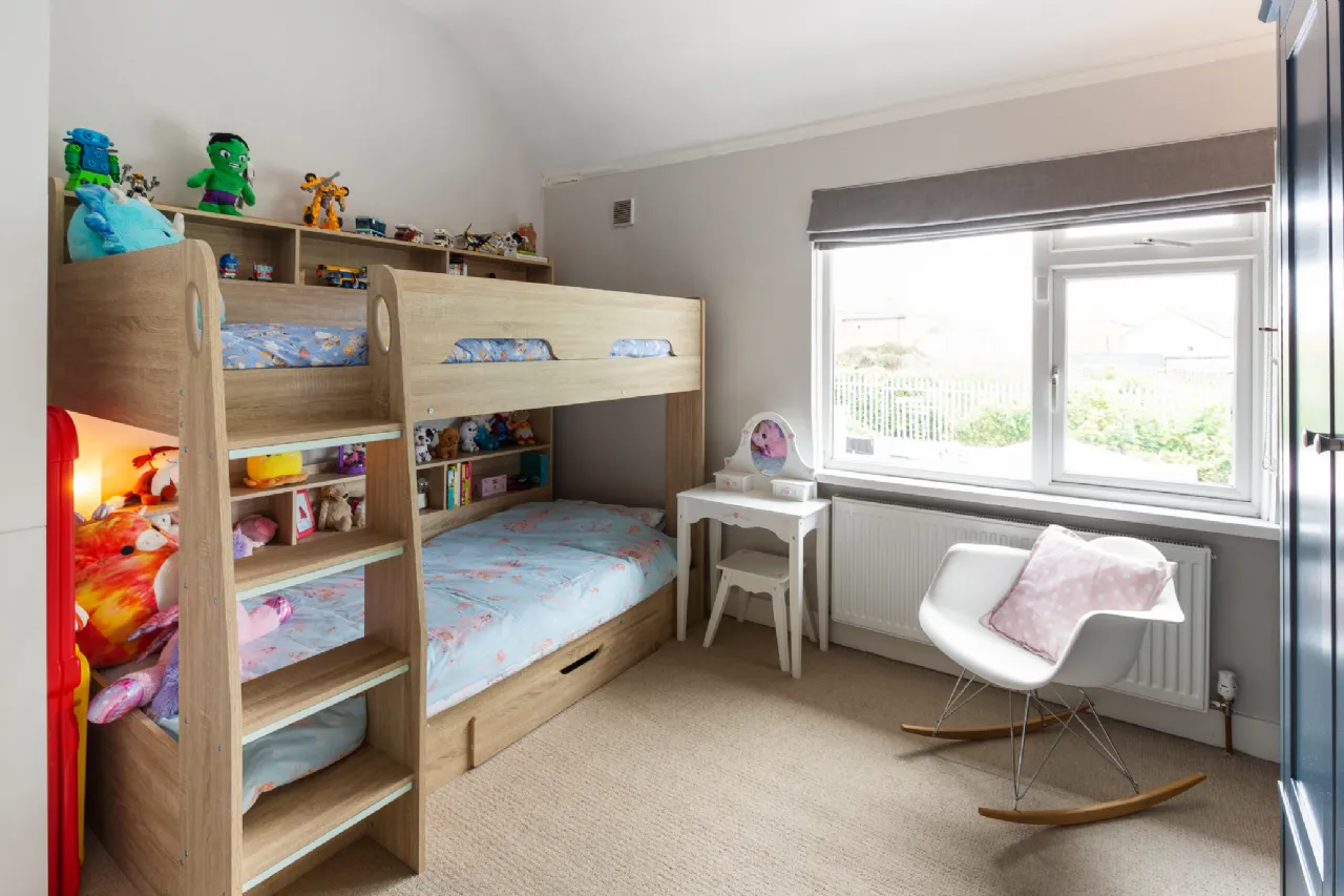 Photo of 28 Glenbeigh Road, Cabra, Dublin 7, D07 T3V8