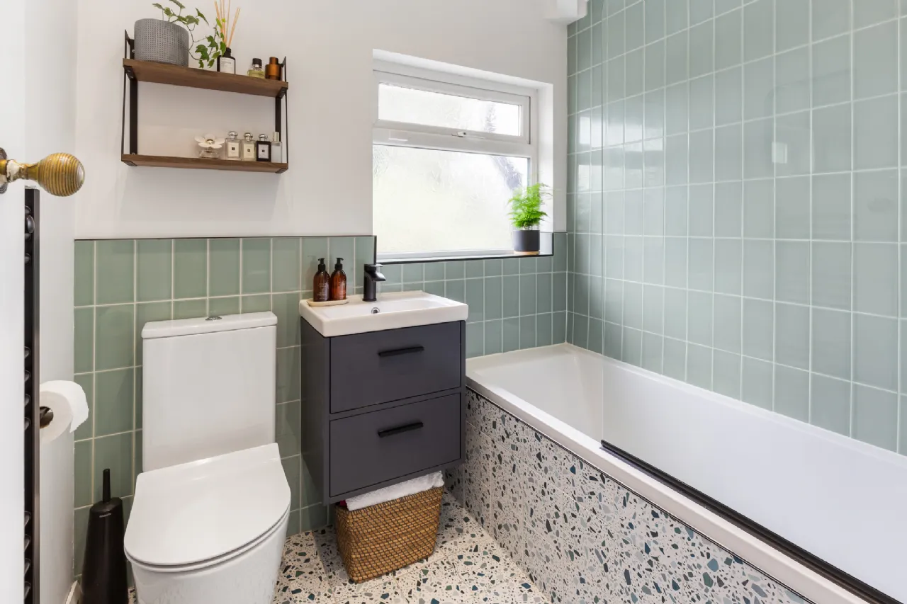 Photo of 28 Glenbeigh Road, Cabra, Dublin 7, D07 T3V8